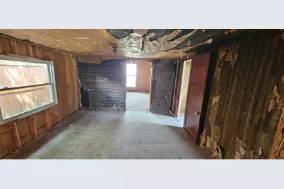 508 E 3rd Street, Augusta, KY 41002 - Photo 10