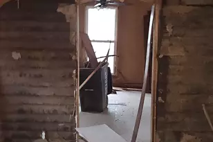 508 E 3rd St, Augusta, KY 41002 - Photo 6