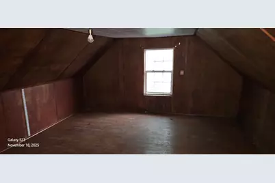 508 E 3rd Street, Augusta, KY 41002 - Photo 14