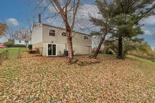 3903 Hunters Green Dr, Florence, KY 41042 - Photo 18