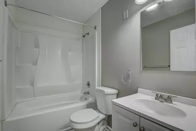 3903 Hunters Green Drive, Florence, KY 41042 - Photo 8