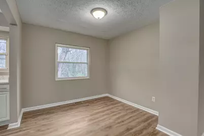 3903 Hunters Green Drive, Florence, KY 41042 - Photo 4