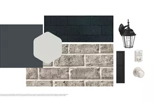 180 Chardonnay Vly, Walton, KY 41094 - Photo 4