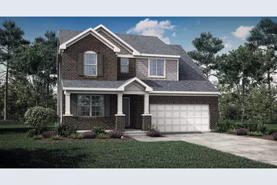 180 Chardonnay Valley, Walton, KY 41094 - Photo 1