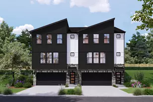 718 Belle Ridge Loop, Bellevue, KY 41073 - Photo 1