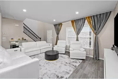 1804 Patton Drive, Hebron, KY 41048 - Photo 12