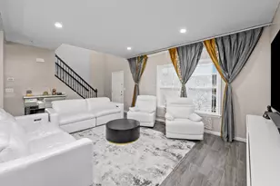 1804 Patton Dr, Hebron, KY 41048 - Photo 12