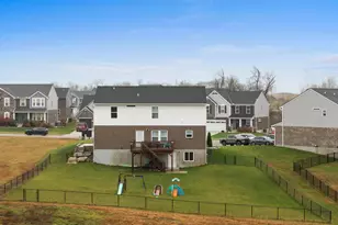 1804 Patton Dr, Hebron, KY 41048 - Photo 24