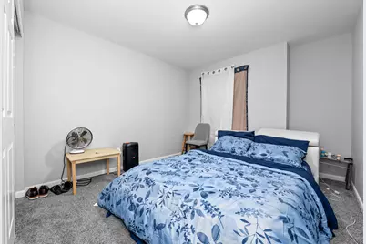 1804 Patton Drive, Hebron, KY 41048 - Photo 18