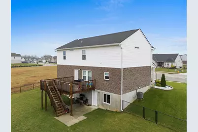 1804 Patton Drive, Hebron, KY 41048 - Photo 30