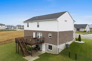 1804 Patton Dr, Hebron, KY 41048 - Photo 30