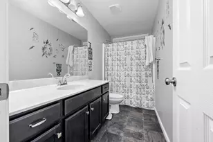 1804 Patton Dr, Hebron, KY 41048 - Photo 20