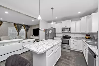 1804 Patton Drive, Hebron, KY 41048 - Photo 2