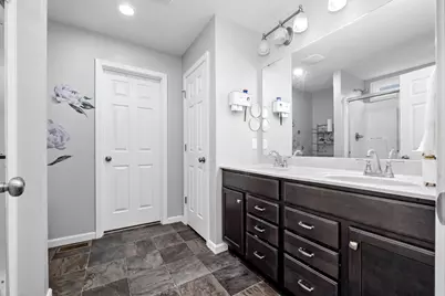 1804 Patton Drive, Hebron, KY 41048 - Photo 16