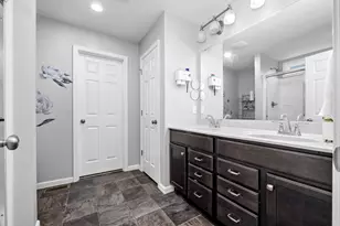 1804 Patton Dr, Hebron, KY 41048 - Photo 16