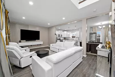 1804 Patton Drive, Hebron, KY 41048 - Photo 14