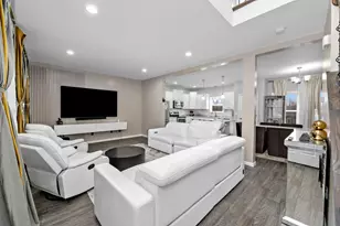 1804 Patton Dr, Hebron, KY 41048 - Photo 14