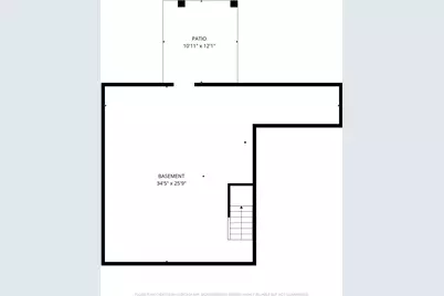 1804 Patton Drive, Hebron, KY 41048 - Photo 32