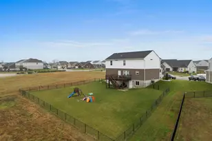 1804 Patton Dr, Hebron, KY 41048 - Photo 6