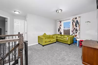 1804 Patton Drive, Hebron, KY 41048 - Photo 22