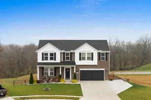 1804 Patton Dr, Hebron, KY 41048 - Photo 1