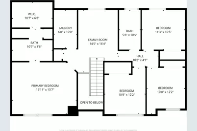 1804 Patton Drive, Hebron, KY 41048 - Photo 34