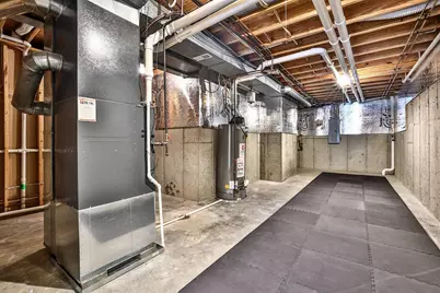 3022 Prestwicke Drive, Edgewood, KY 41017 - Photo 36