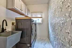 3022 Prestwicke Dr, Edgewood, KY 41017 - Photo 16