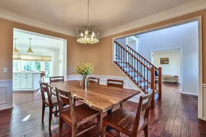 3022 Prestwicke Drive, Edgewood, KY 41017 - Photo 6