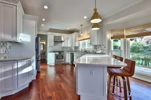 3022 Prestwicke Dr, Edgewood, KY 41017 - Photo 10