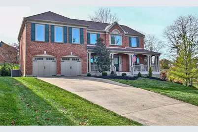 3022 Prestwicke Drive, Edgewood, KY 41017 - Photo 42