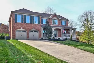 3022 Prestwicke Dr, Edgewood, KY 41017 - Photo 42