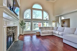 3022 Prestwicke Dr, Edgewood, KY 41017 - Photo 4