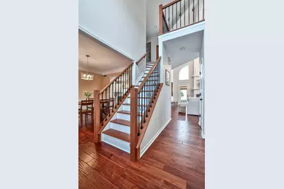 3022 Prestwicke Drive, Edgewood, KY 41017 - Photo 18