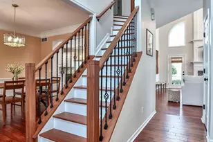 3022 Prestwicke Dr, Edgewood, KY 41017 - Photo 18