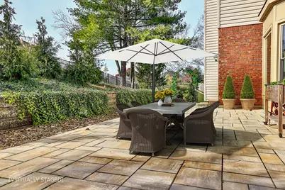 3022 Prestwicke Drive, Edgewood, KY 41017 - Photo 12