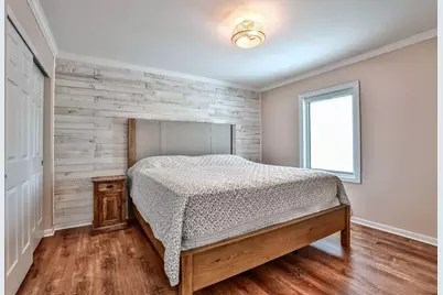 3022 Prestwicke Drive, Edgewood, KY 41017 - Photo 24