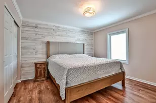 3022 Prestwicke Dr, Edgewood, KY 41017 - Photo 24