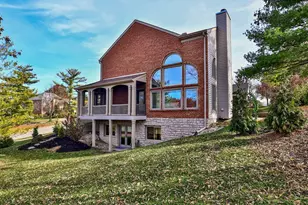 3022 Prestwicke Dr, Edgewood, KY 41017 - Photo 2