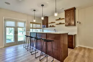 3022 Prestwicke Dr, Edgewood, KY 41017 - Photo 32