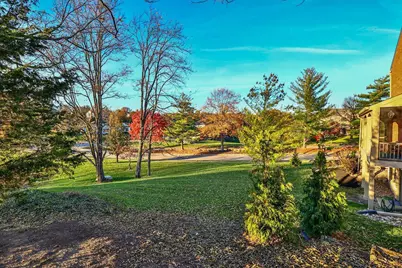3022 Prestwicke Drive, Edgewood, KY 41017 - Photo 40