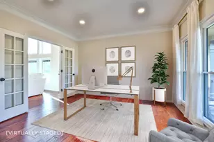 3022 Prestwicke Dr, Edgewood, KY 41017 - Photo 14