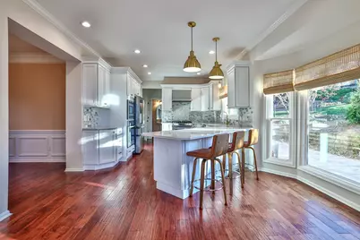 3022 Prestwicke Drive, Edgewood, KY 41017 - Photo 8