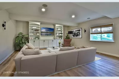 3022 Prestwicke Drive, Edgewood, KY 41017 - Photo 30