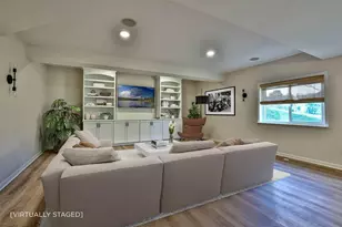 3022 Prestwicke Dr, Edgewood, KY 41017 - Photo 30