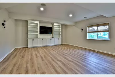 3022 Prestwicke Drive, Edgewood, KY 41017 - Photo 34