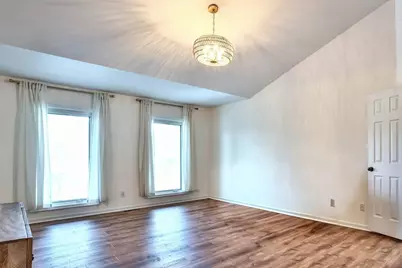 3022 Prestwicke Drive, Edgewood, KY 41017 - Photo 20