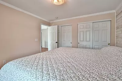 3022 Prestwicke Drive, Edgewood, KY 41017 - Photo 26