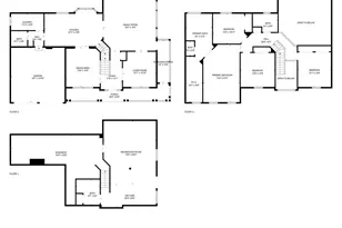 3022 Prestwicke Dr, Edgewood, KY 41017 - Photo 46