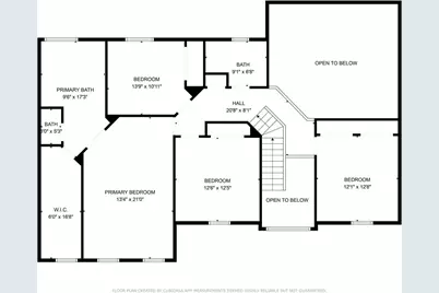 3022 Prestwicke Drive, Edgewood, KY 41017 - Photo 44